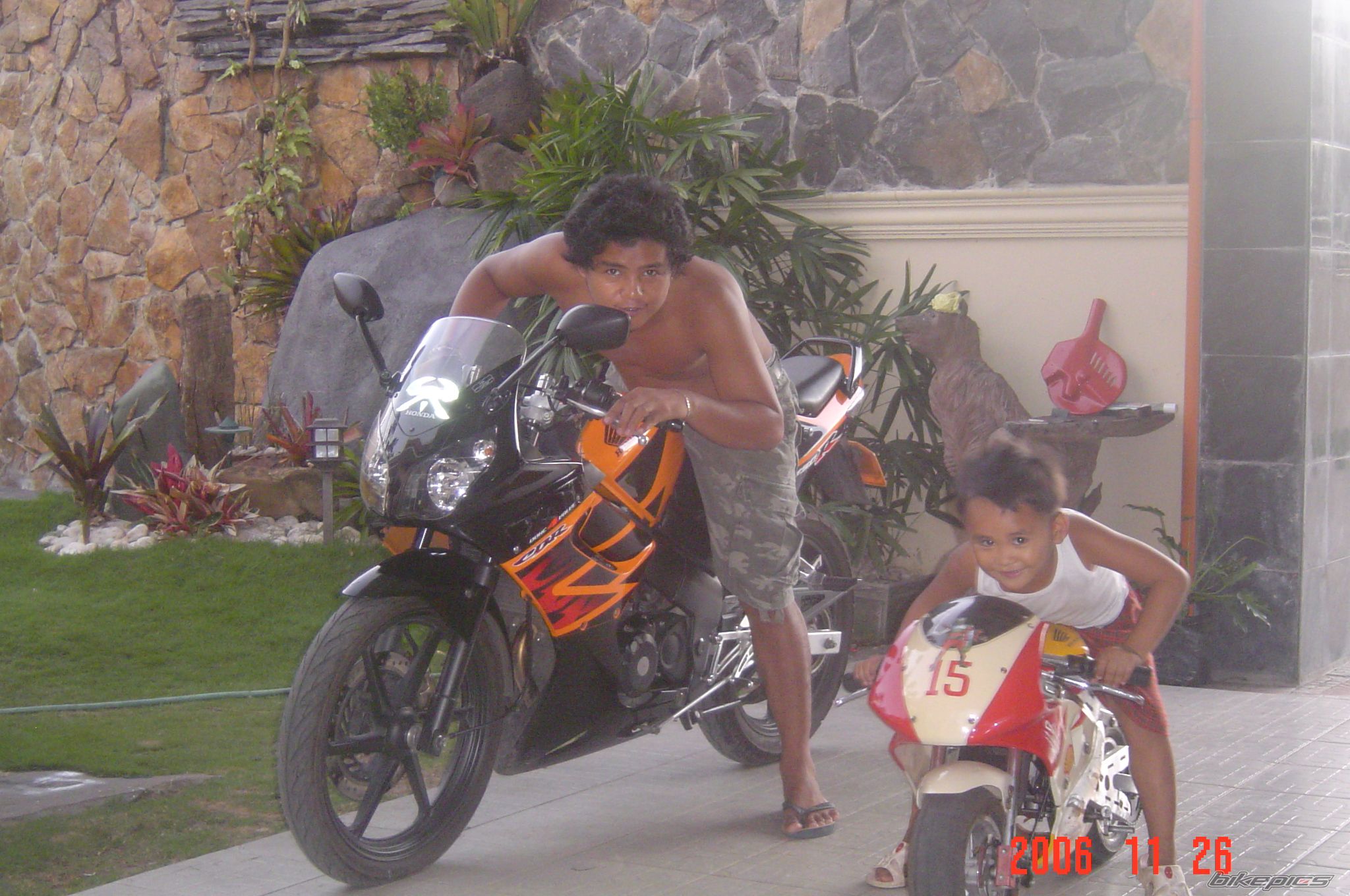 Photo 1002454