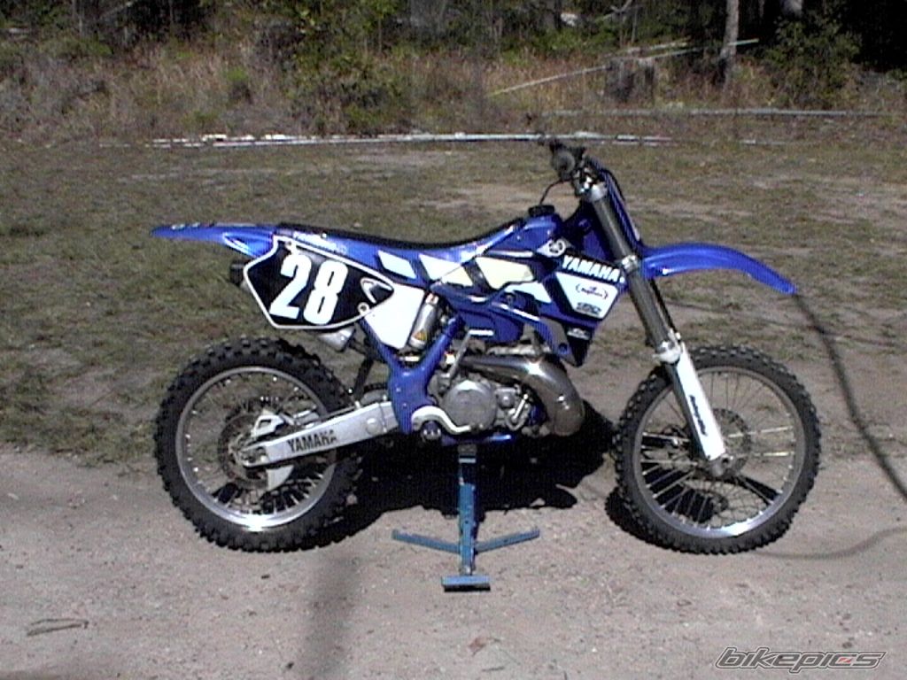 Photo 1002456