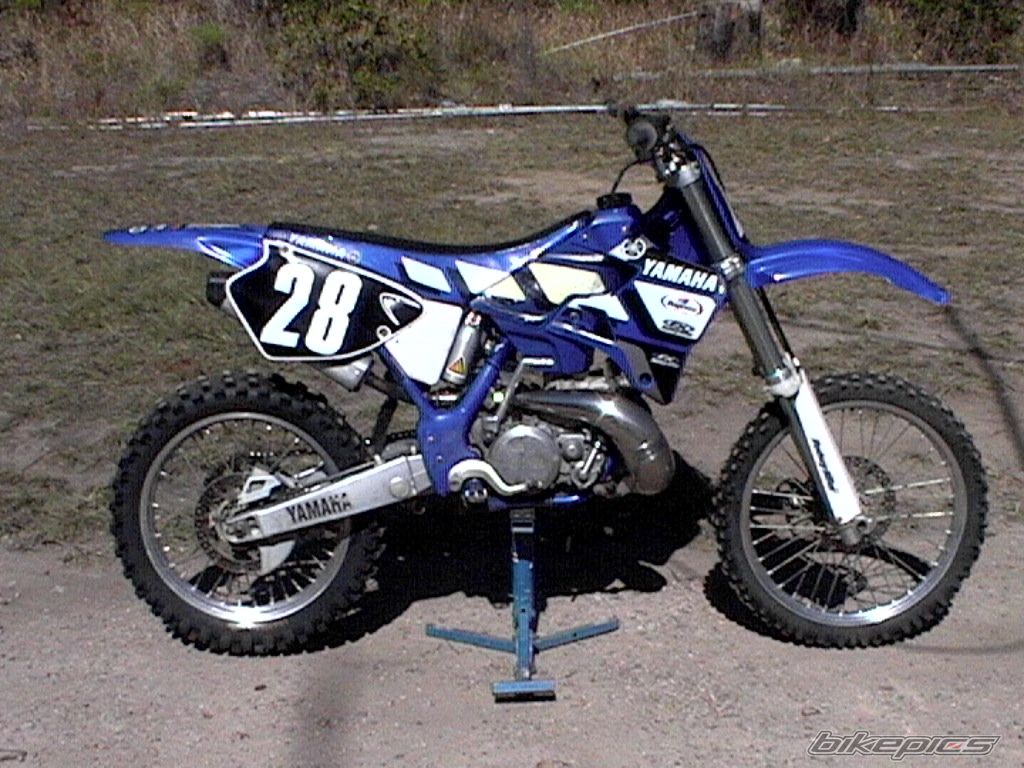 Photo 1002457