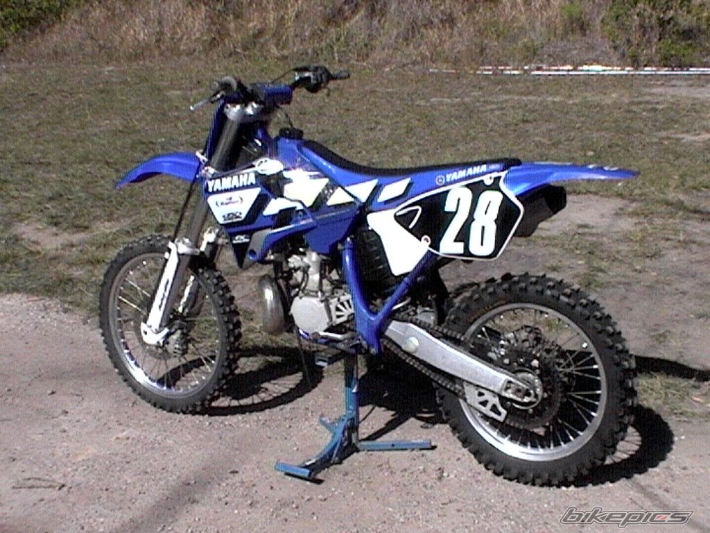Photo 1002459