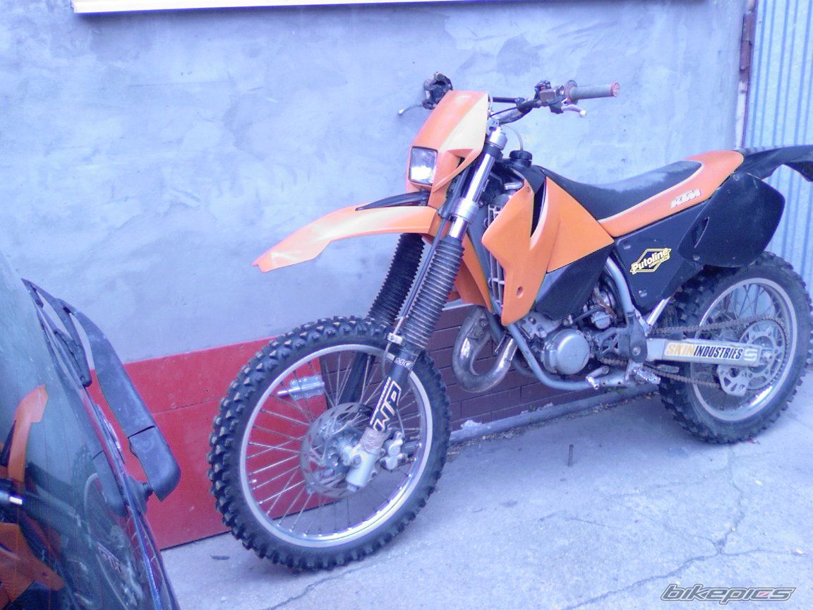 Photo 1002462