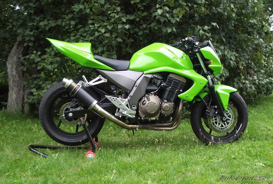 Bike Photo 1002470