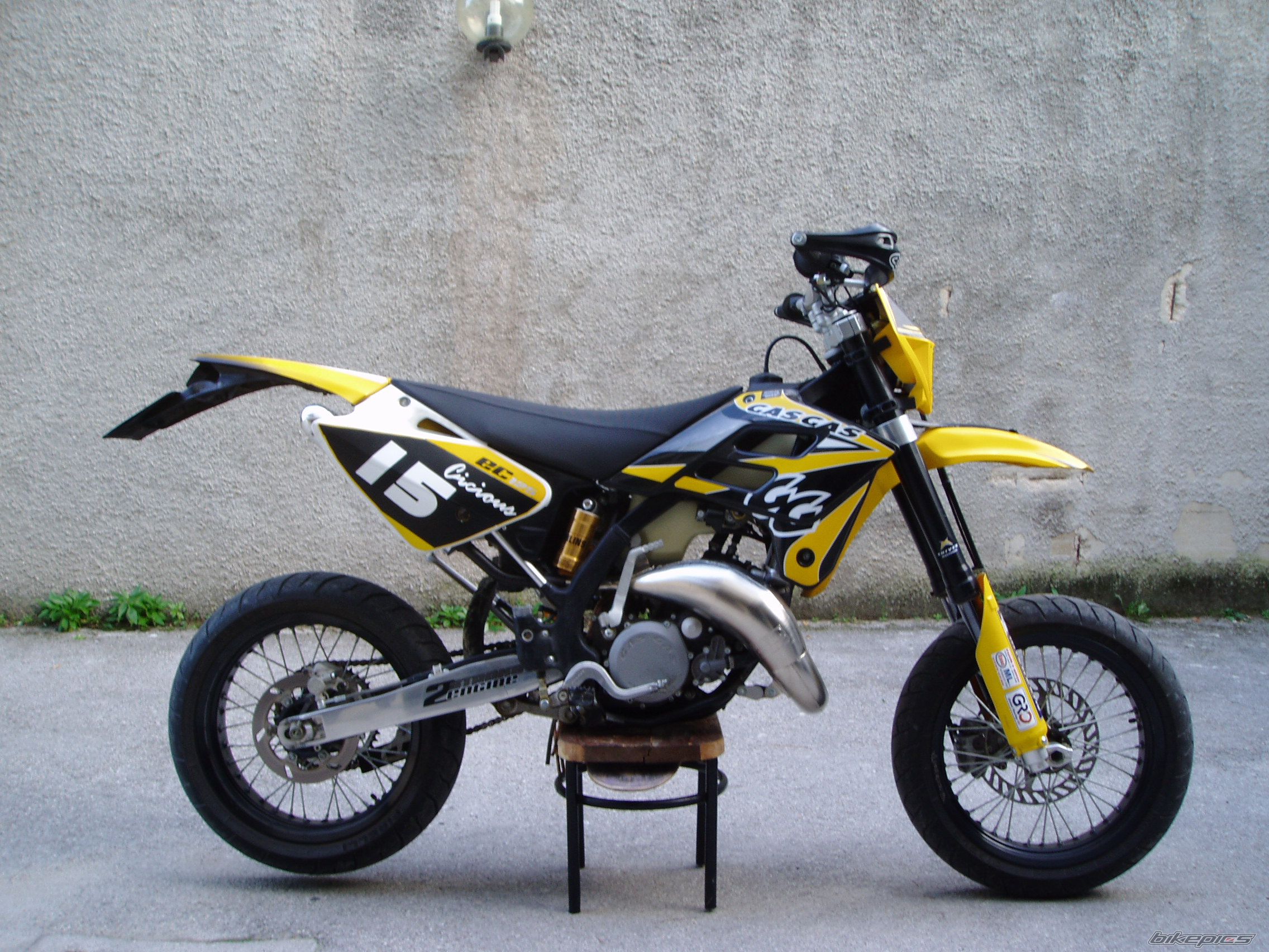 Photo 1002495