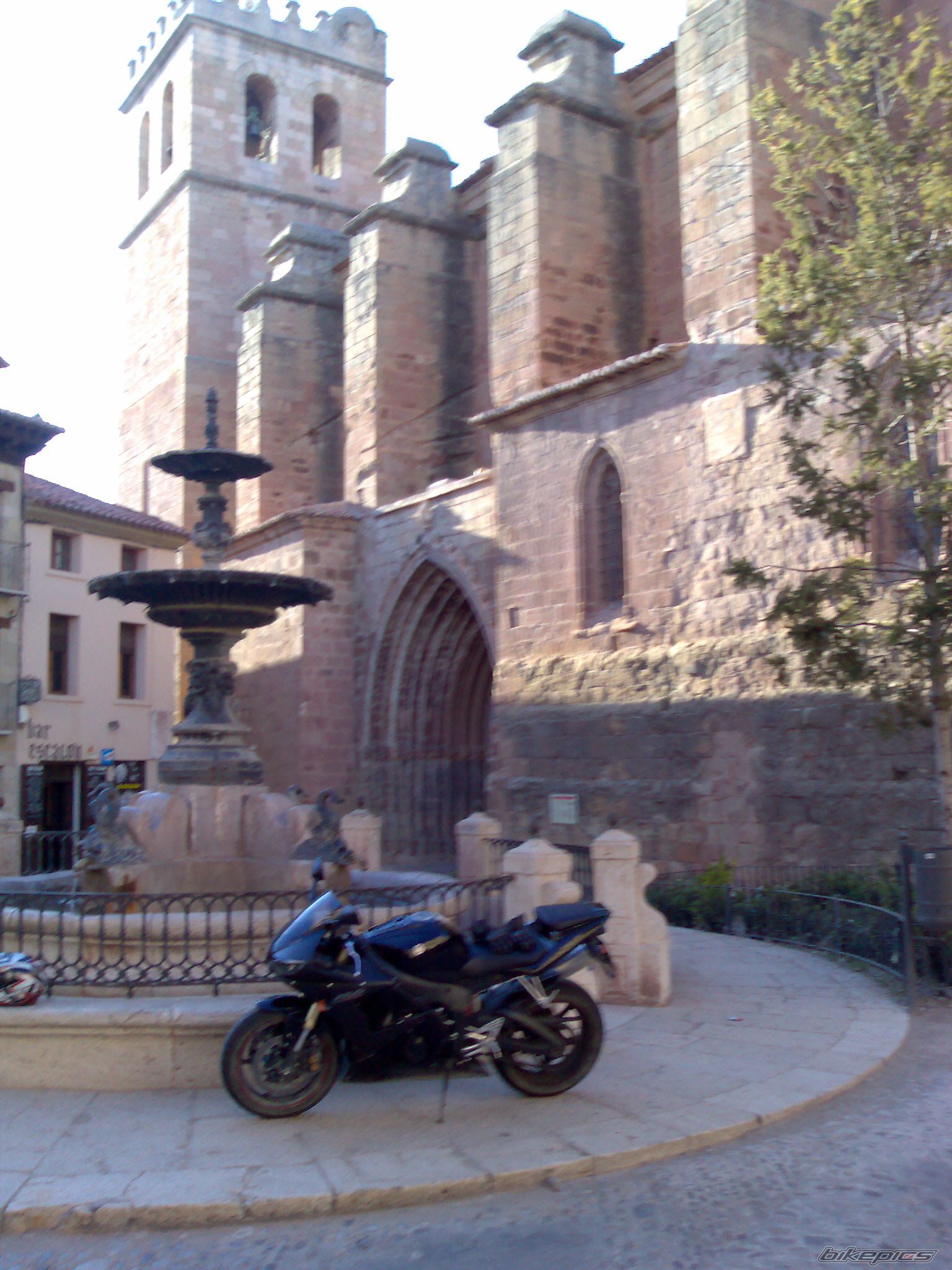 Bike Photo 1002497