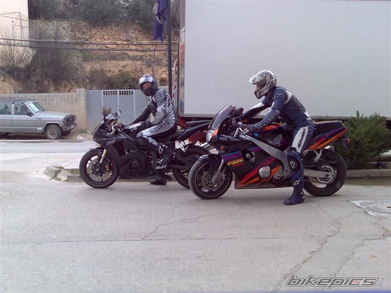 Bike Photo 1002499