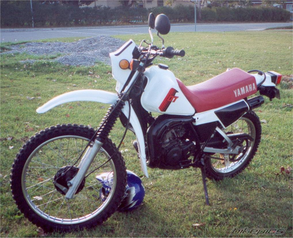Photo 10025