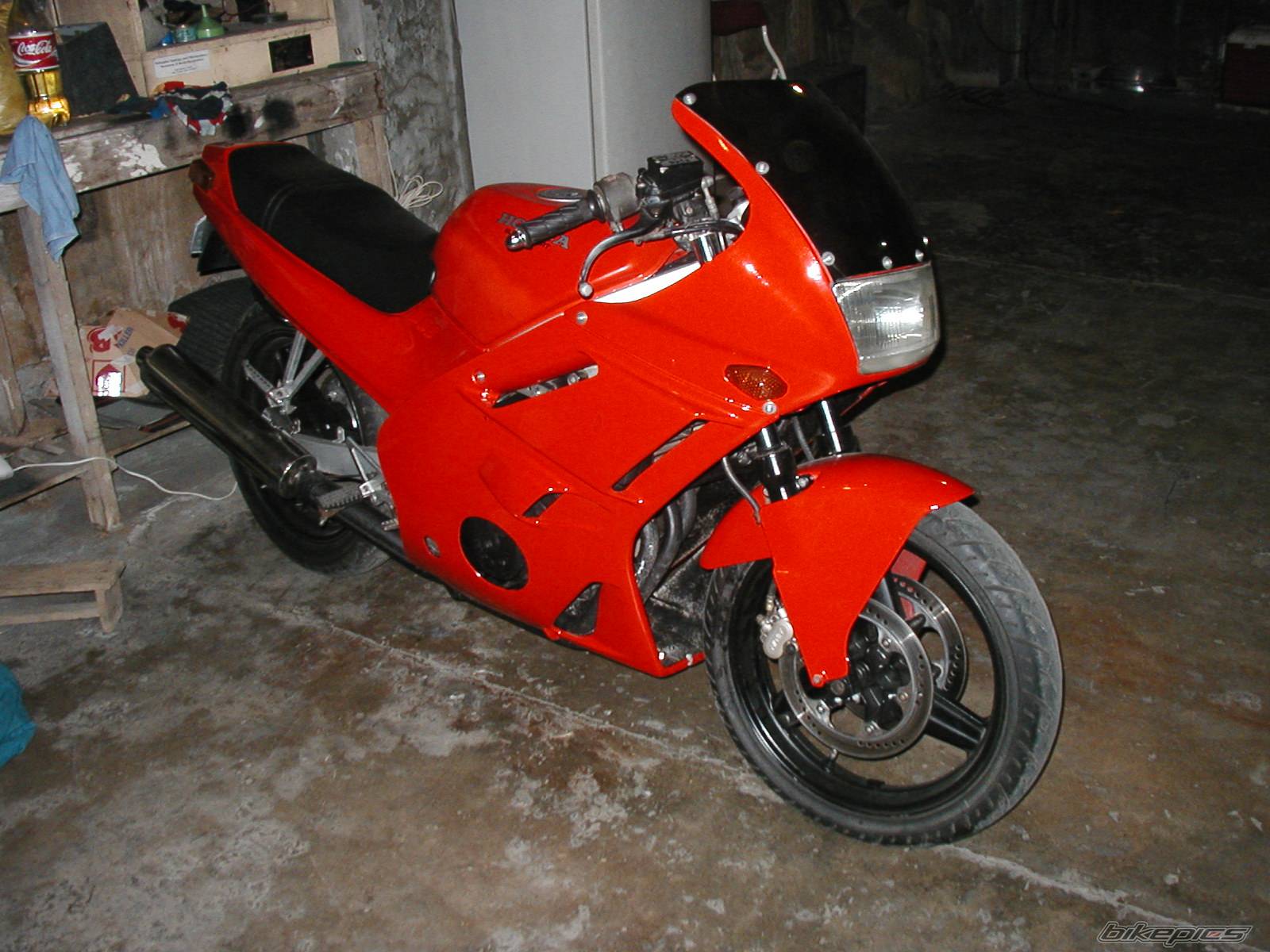 Photo 100250
