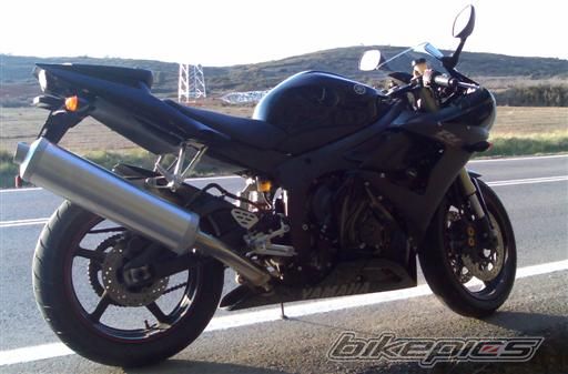 Bike Photo 1002501