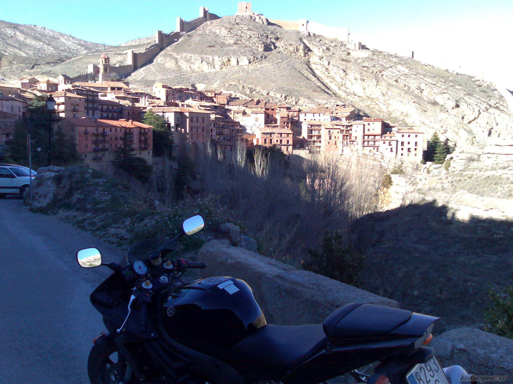 Bike Photo 1002502