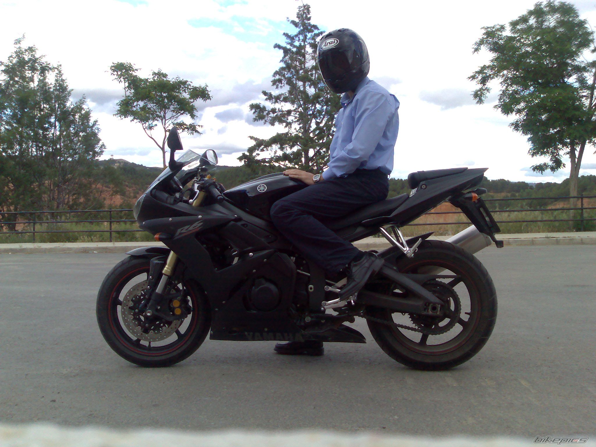 Bike Photo 1002506