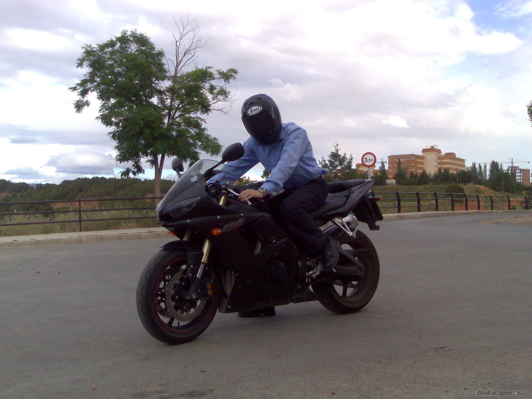 Bike Photo 1002507
