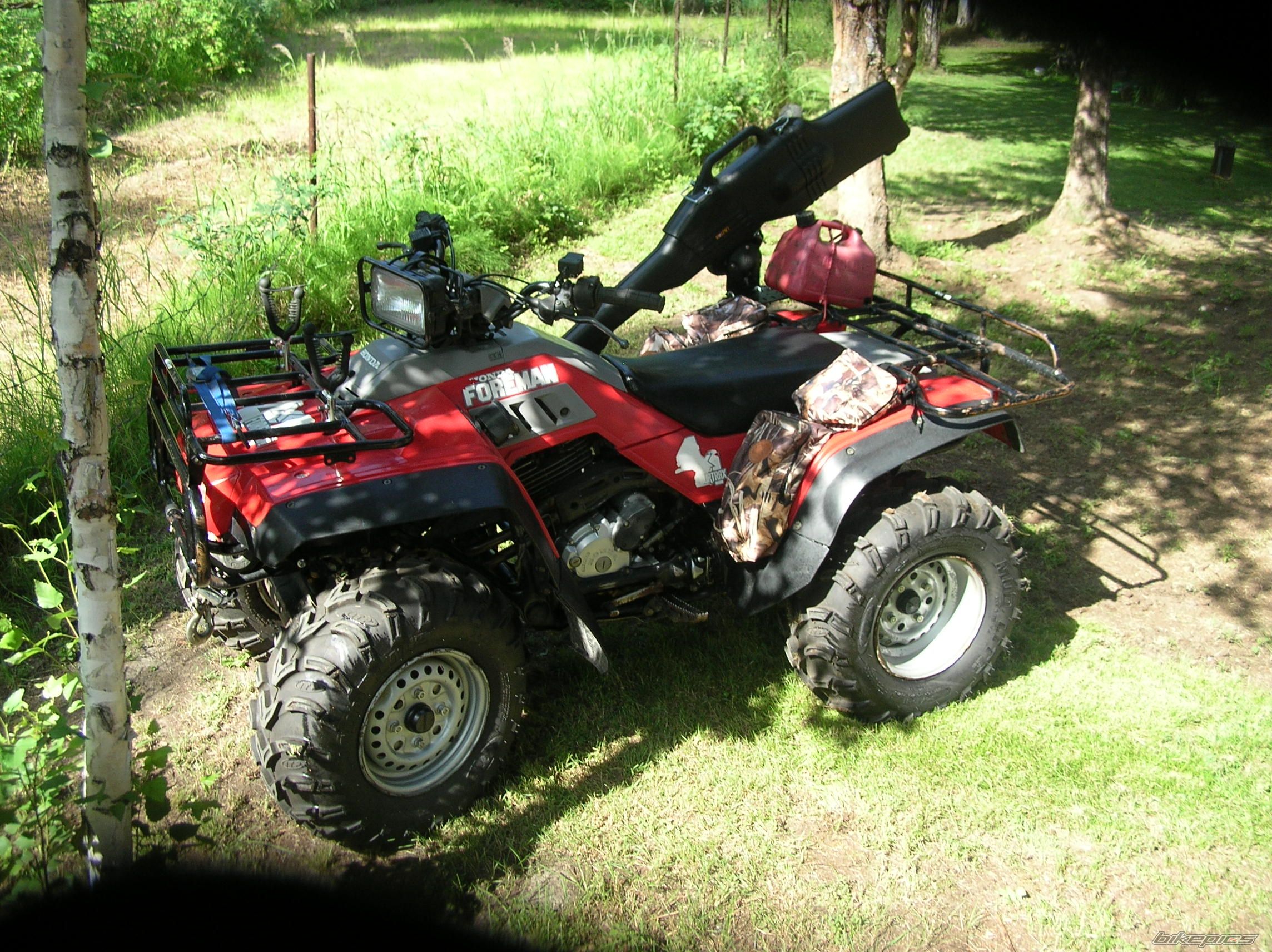 Photo 1002508