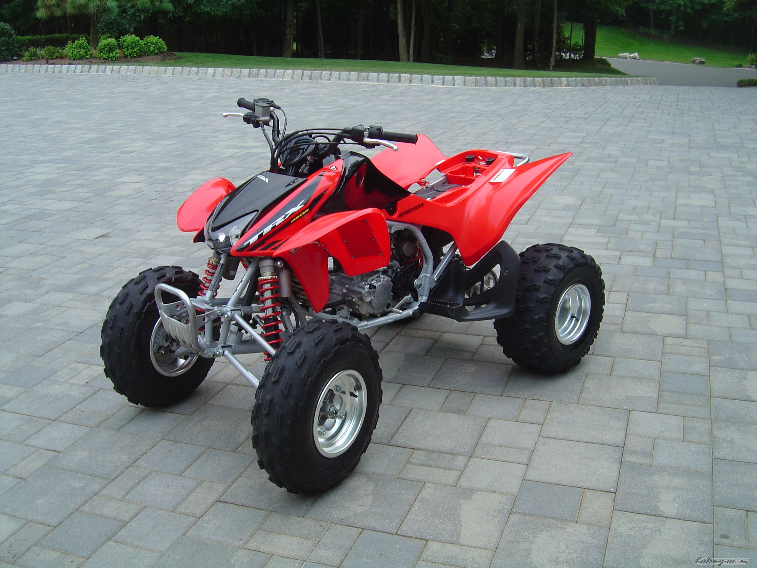 Photo 1002509