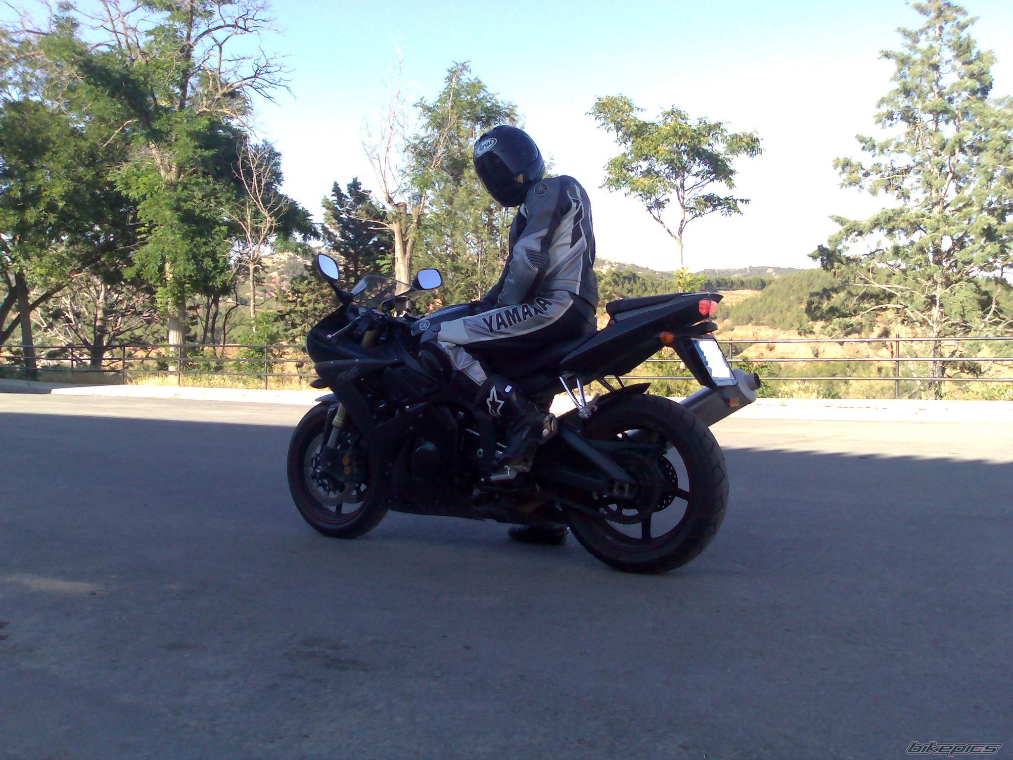 Bike Photo 1002510