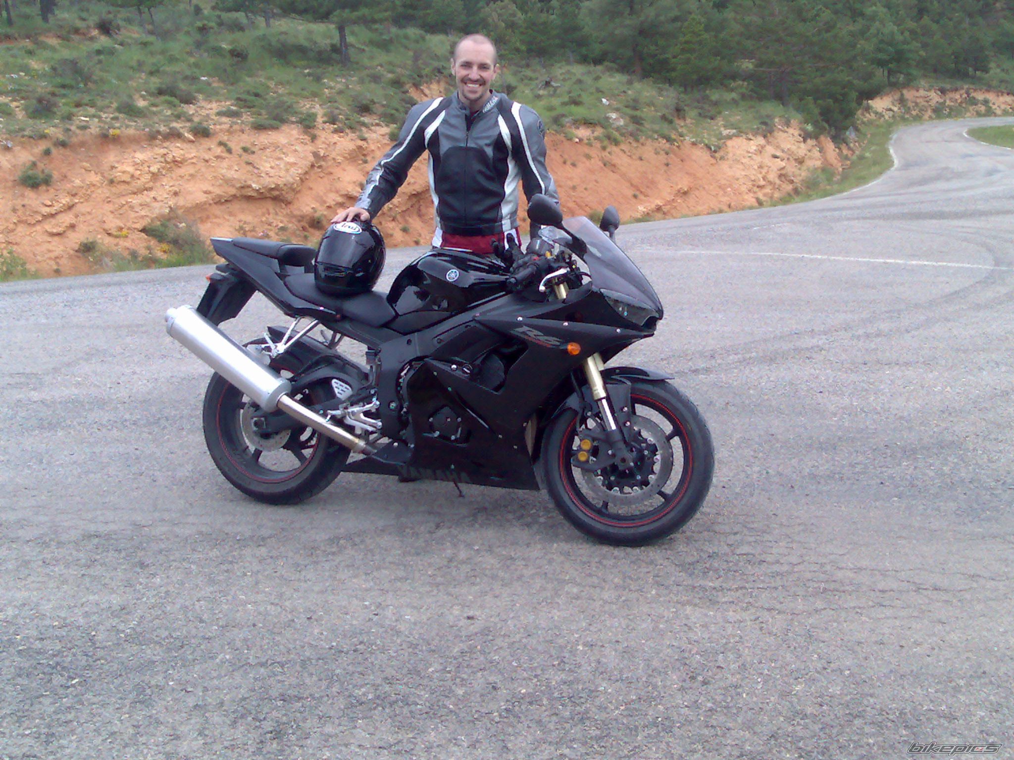 Bike Photo 1002511