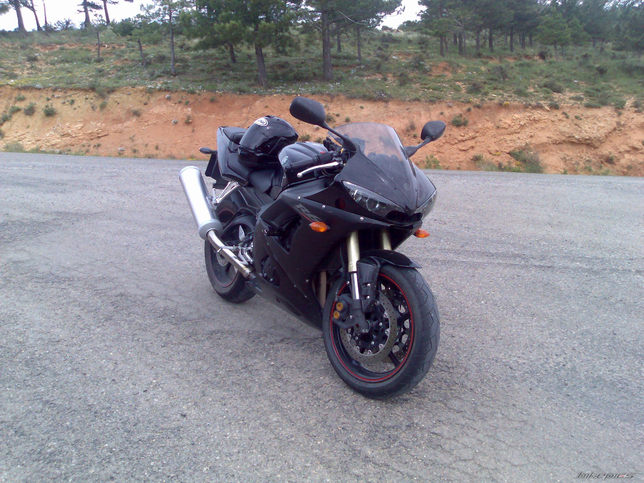 Bike Photo 1002512
