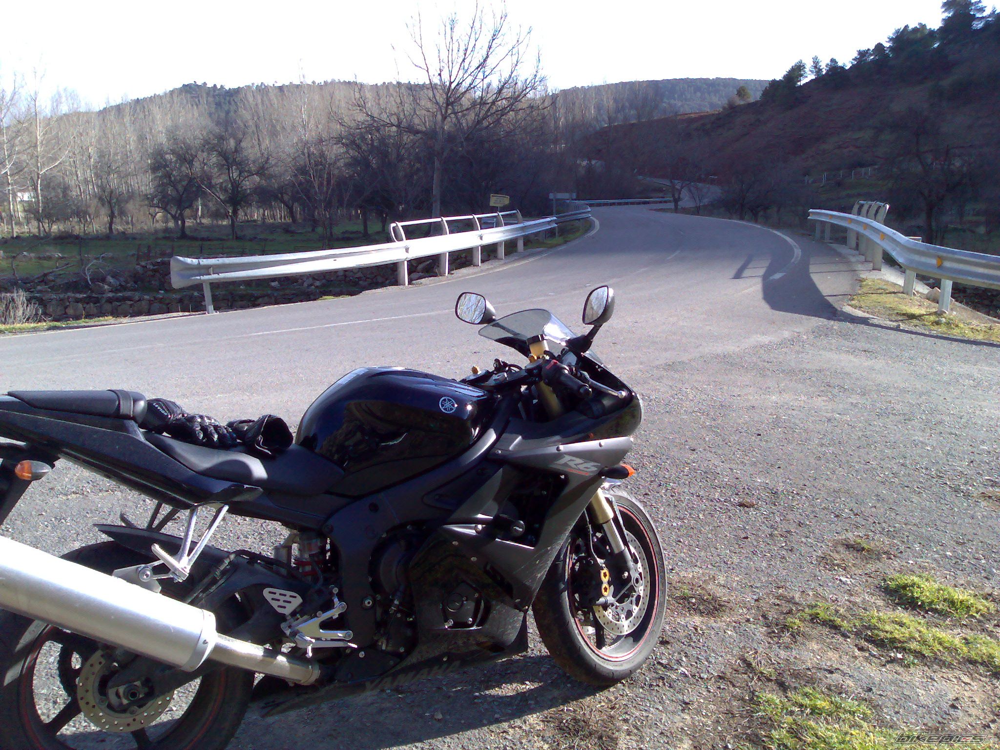 Bike Photo 1002516