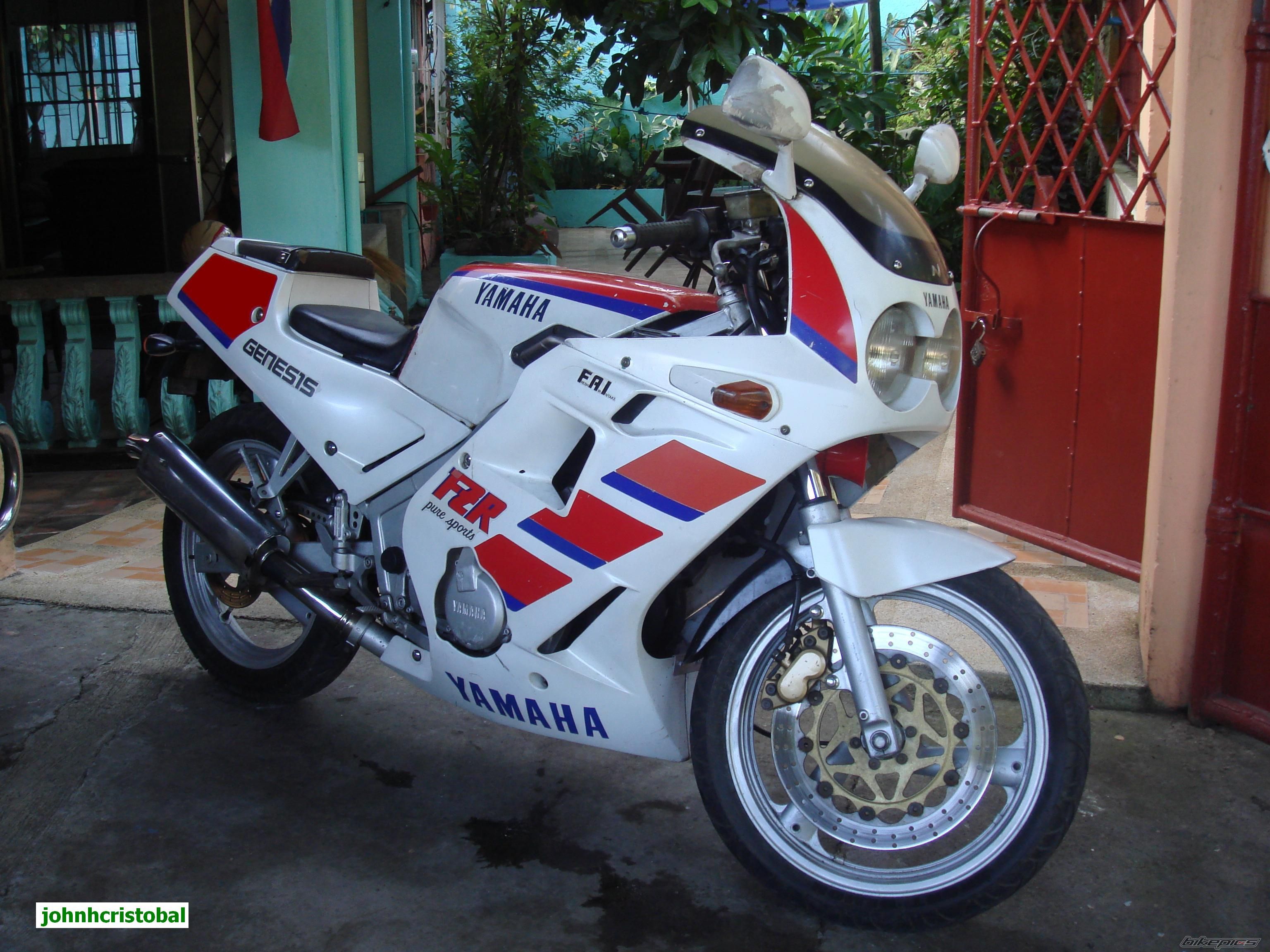 Bike Photo 1002520