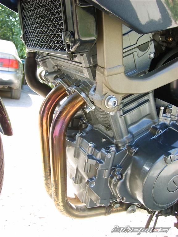Bike Photo 1002521