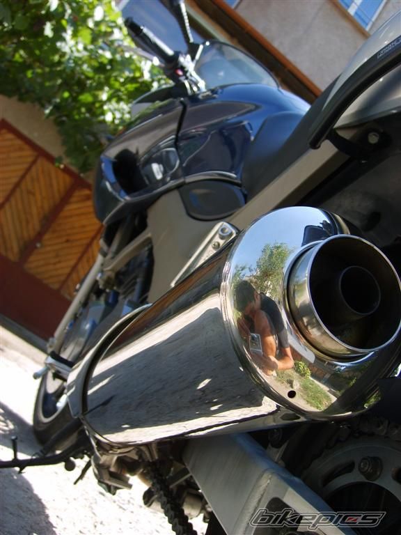 Bike Photo 1002522