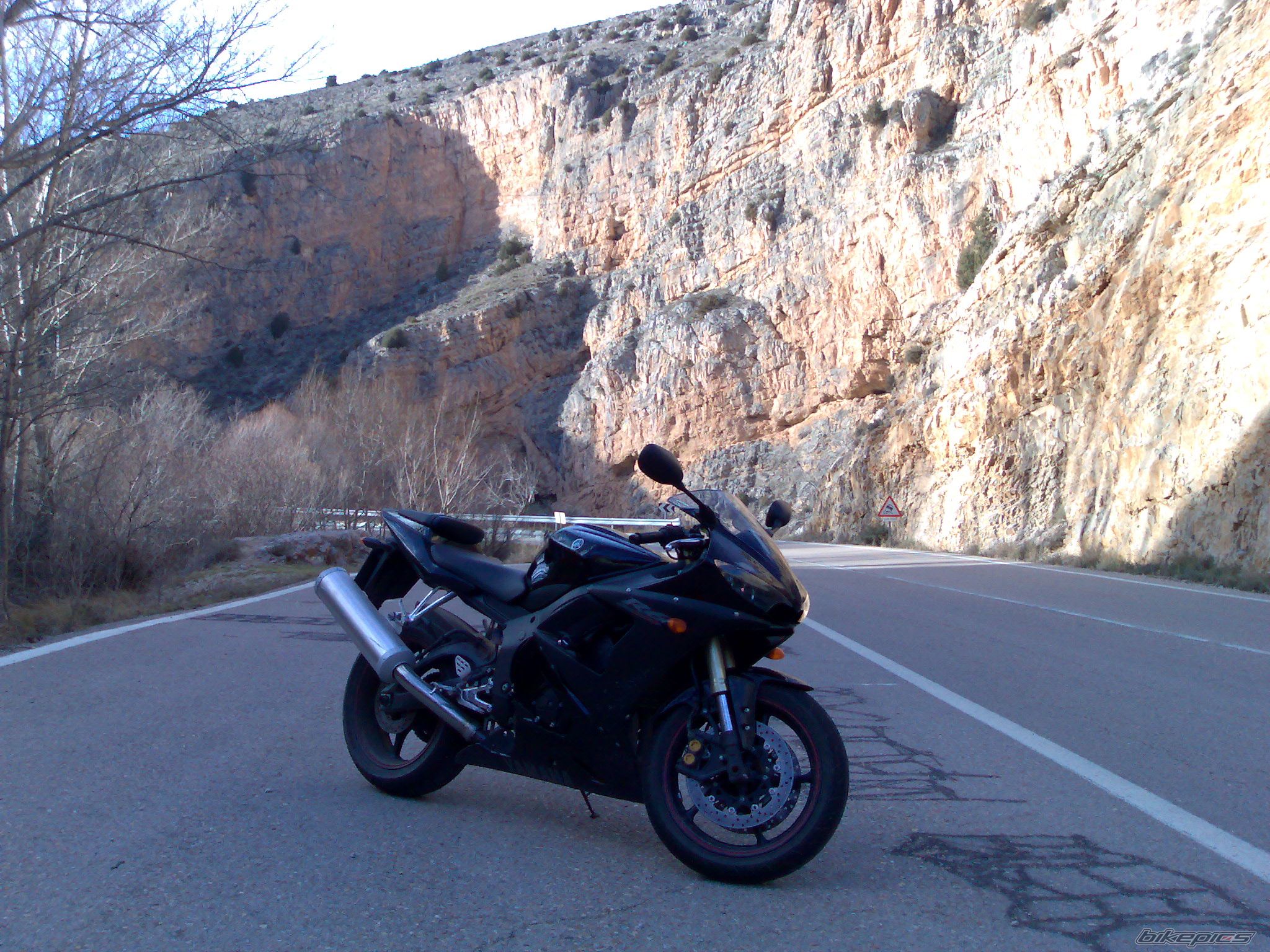 Bike Photo 1002524