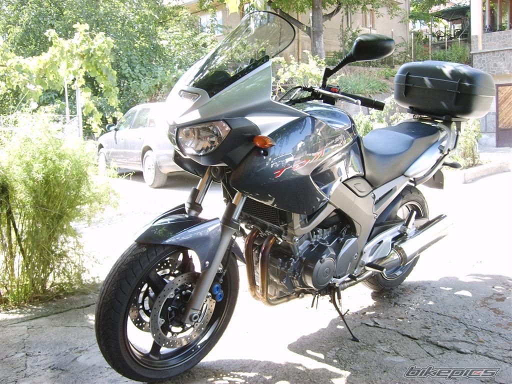 Bike Photo 1002525
