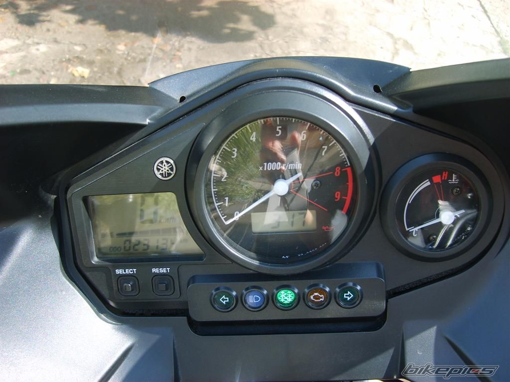 Bike Photo 1002526