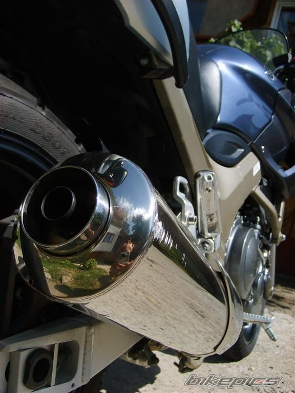 Bike Photo 1002527