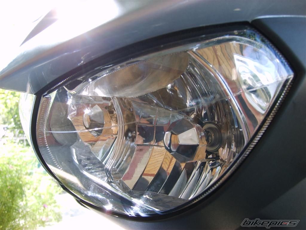 Bike Photo 1002528