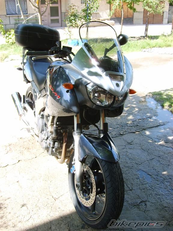 Bike Photo 1002529