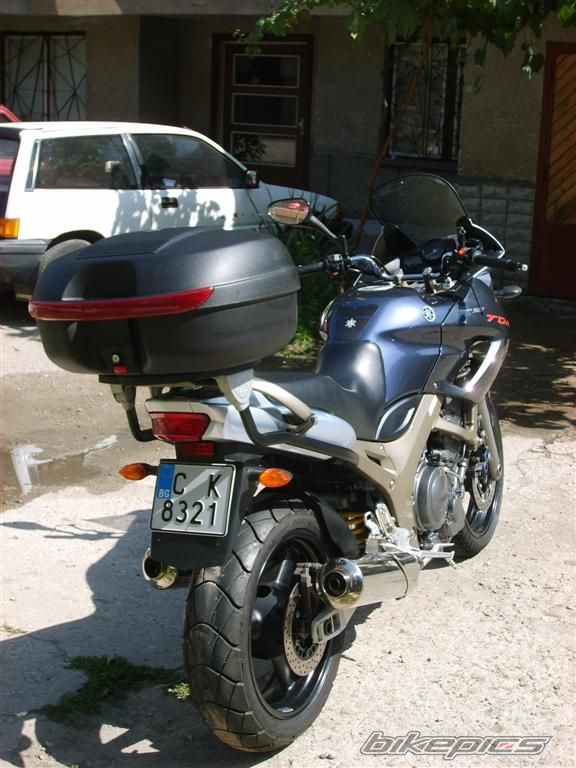 Bike Photo 1002532