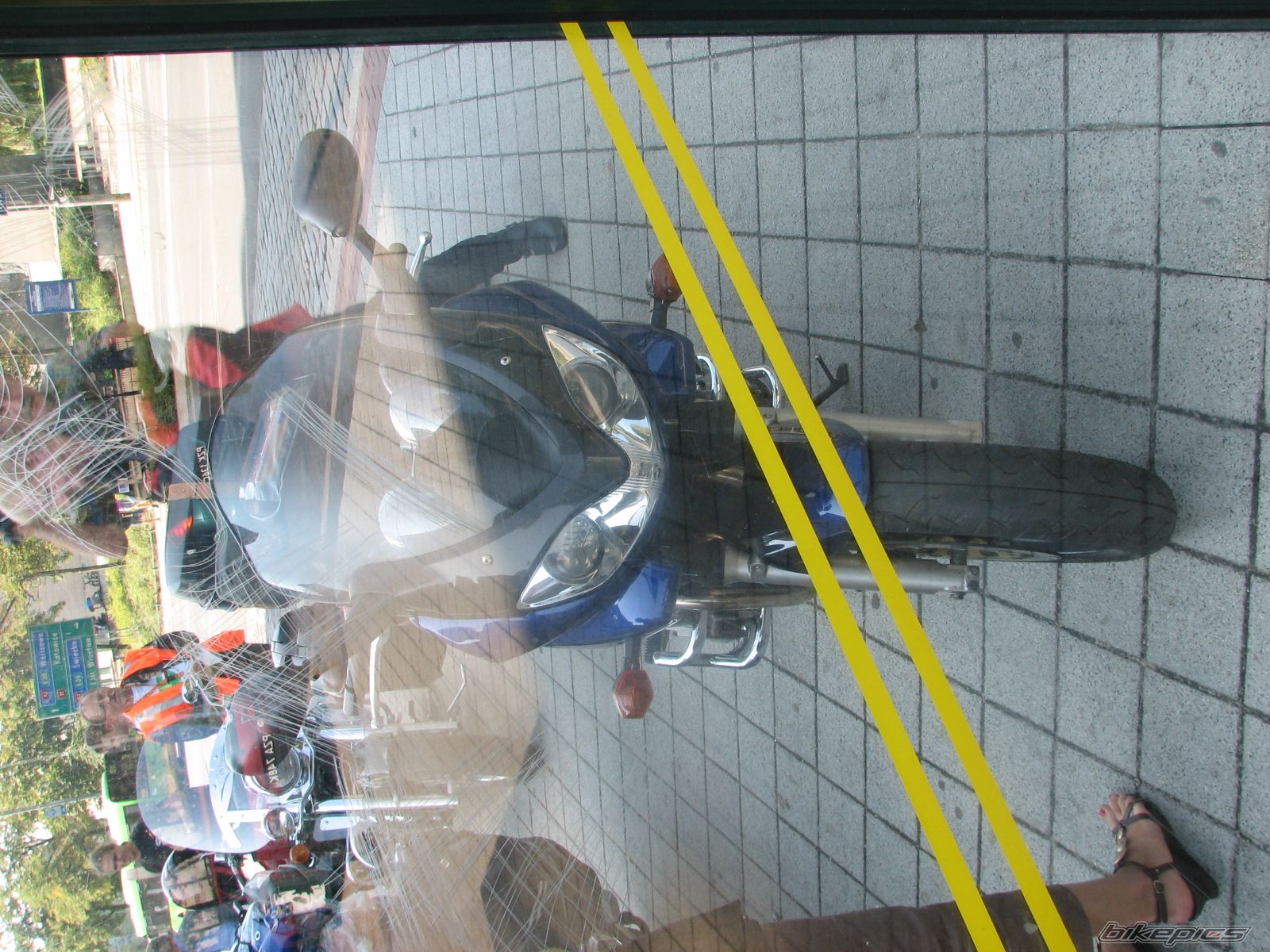 Bike Photo 1002542