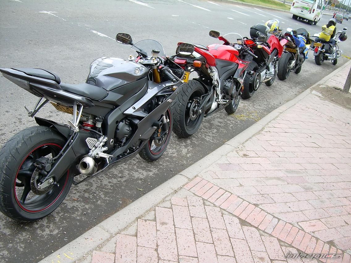Bike Photo 1002544