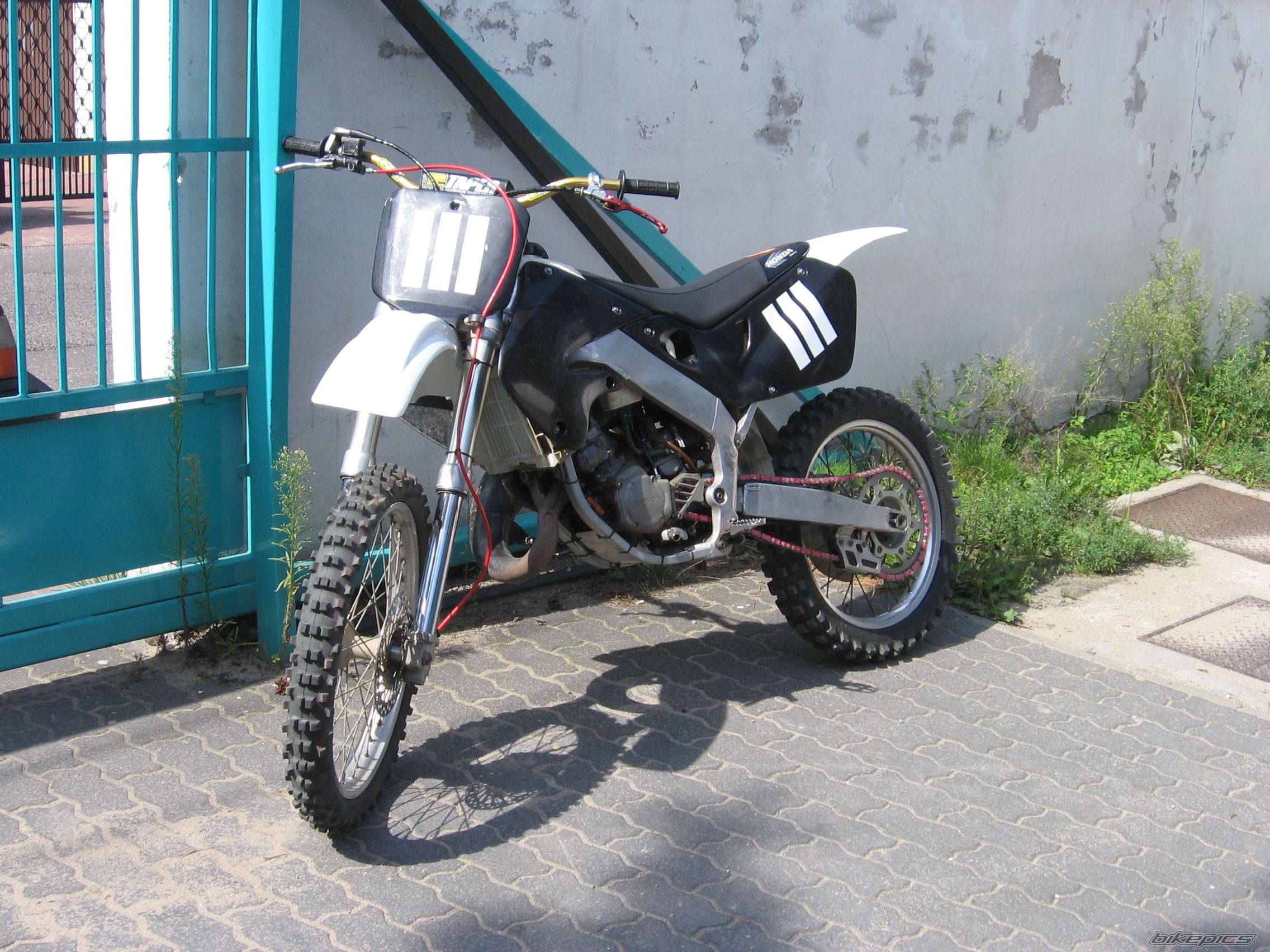 Photo 1002548