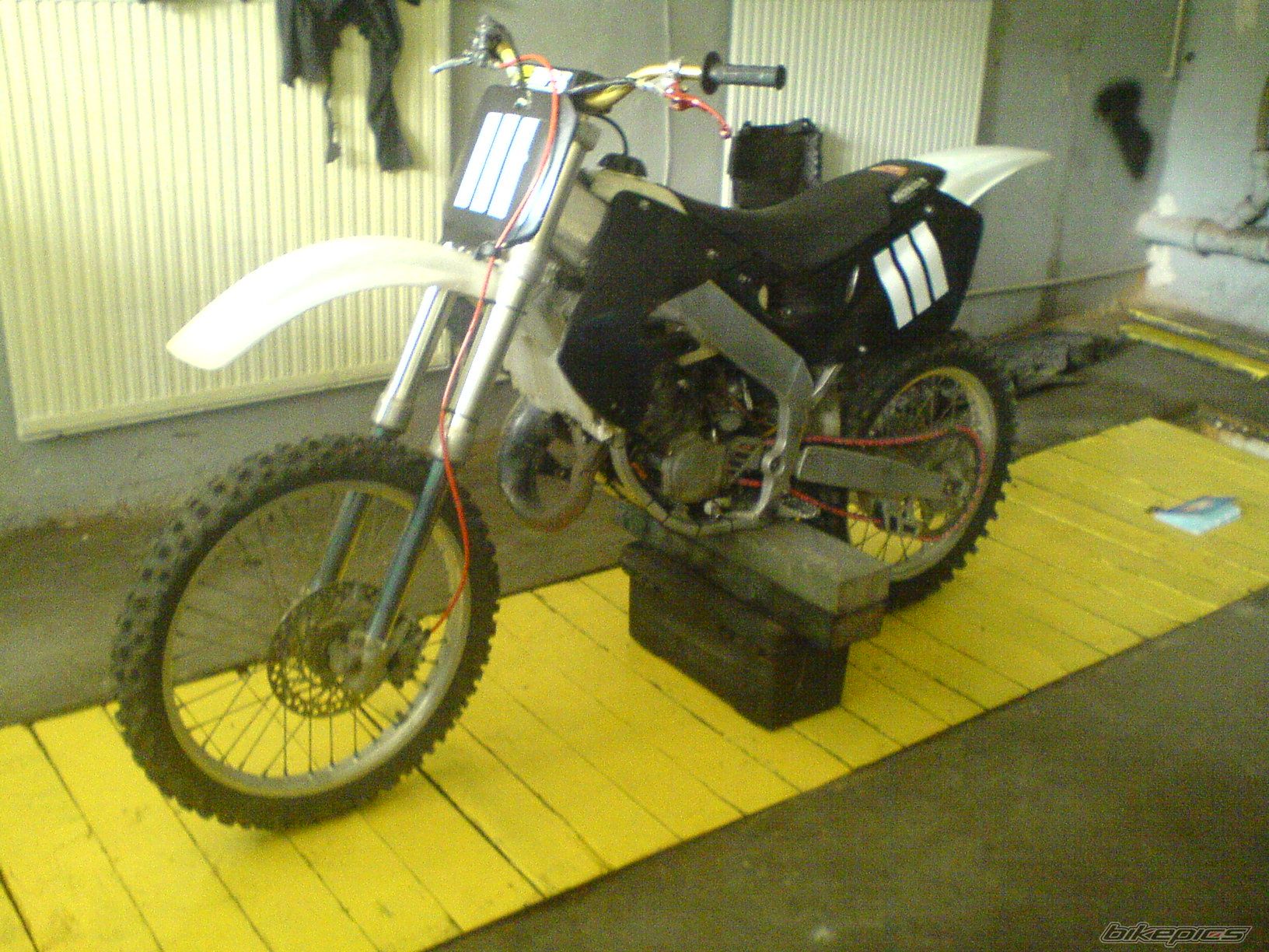 Bike Photo 1002551