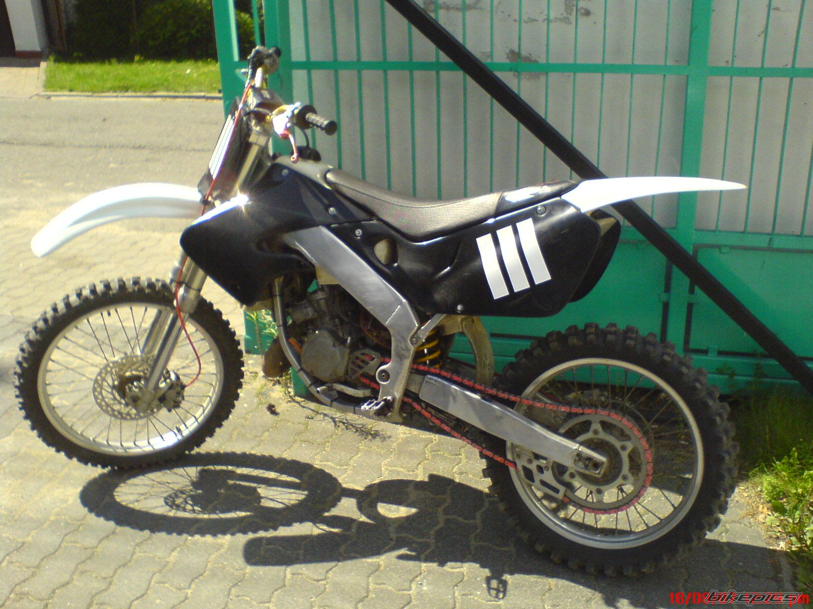 Photo 1002552