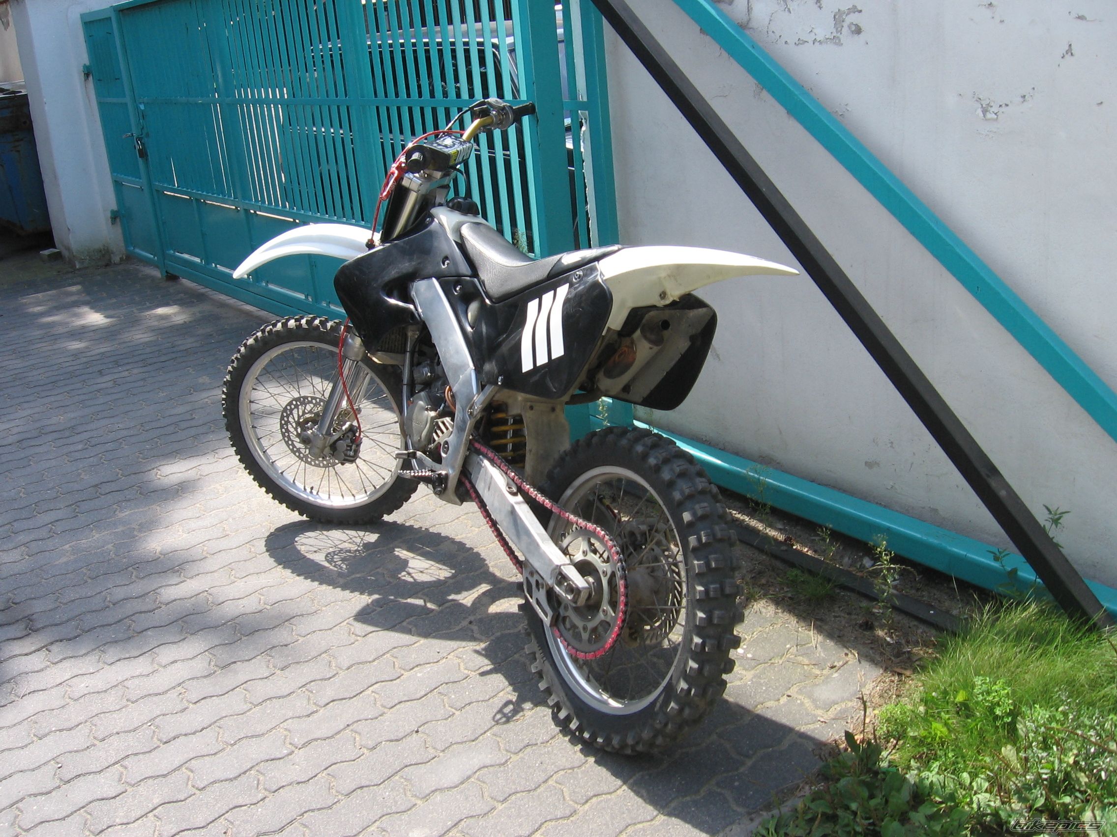 Photo 1002555
