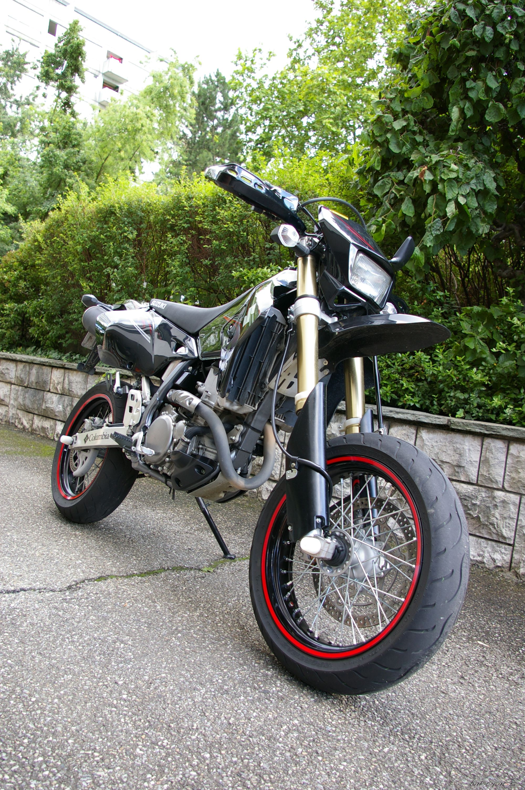 Bike Photo 1002559