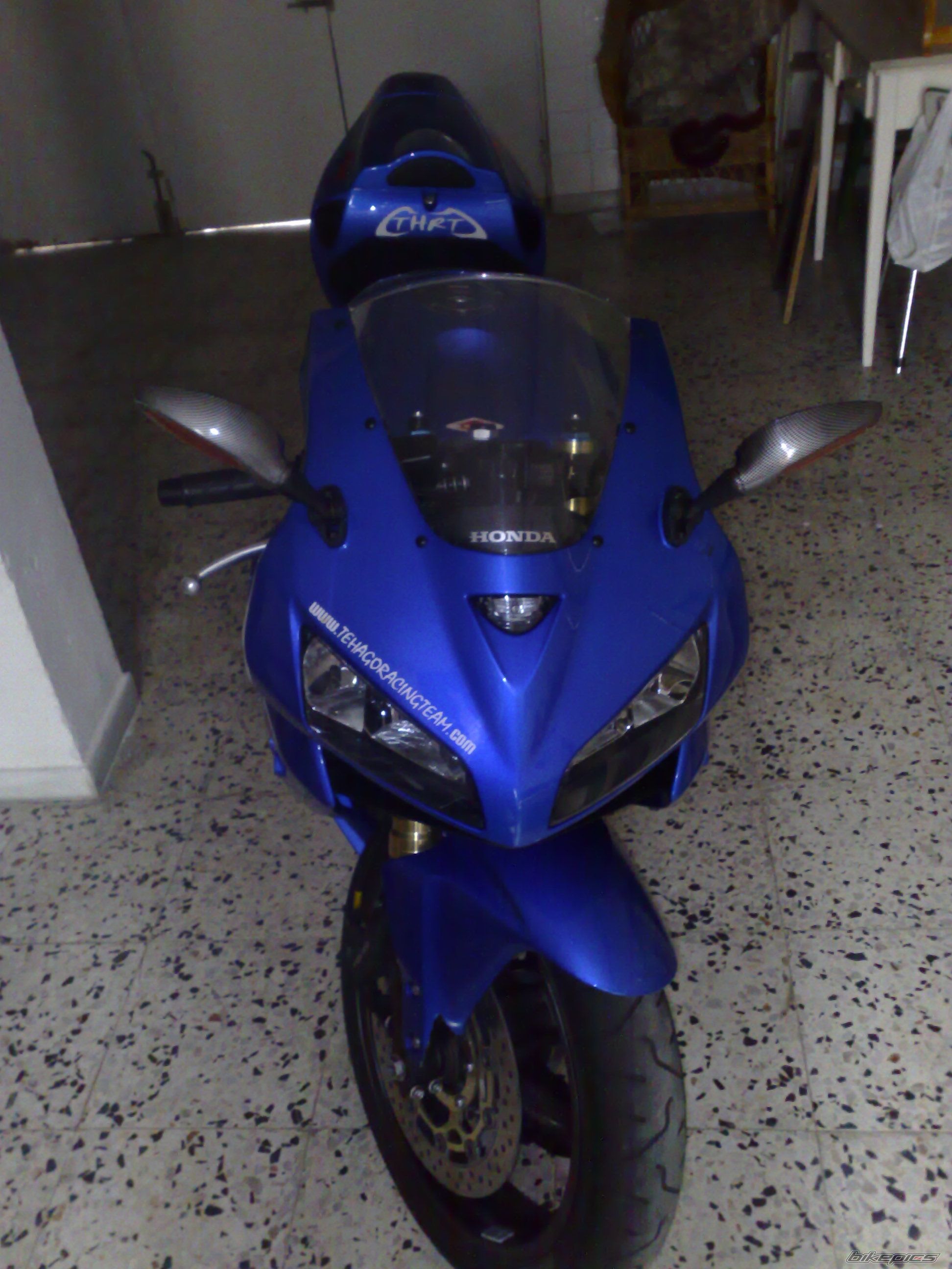 Bike Photo 1002561