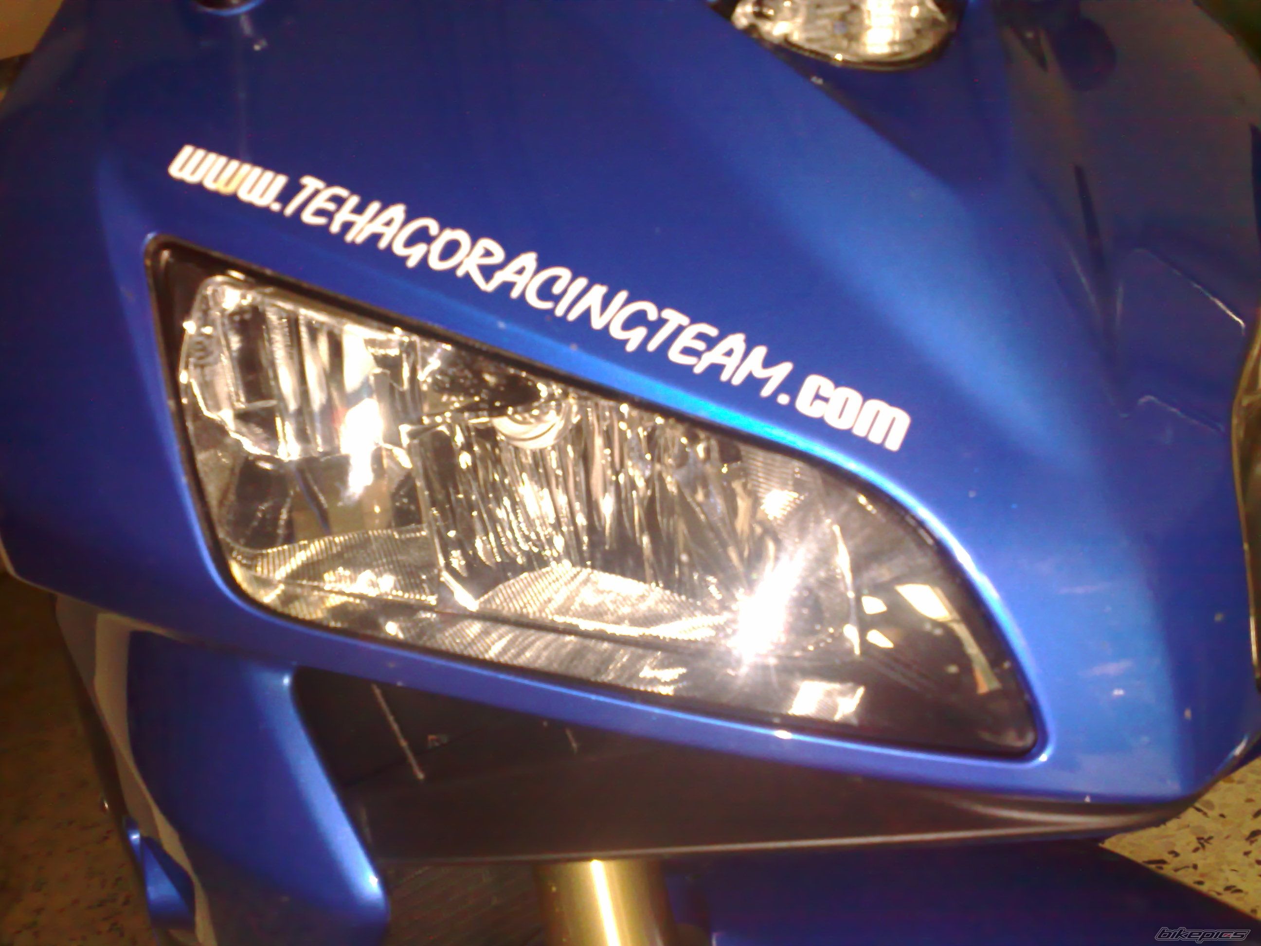 Bike Photo 1002562