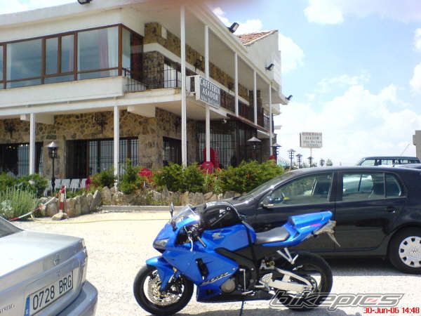Bike Photo 1002563