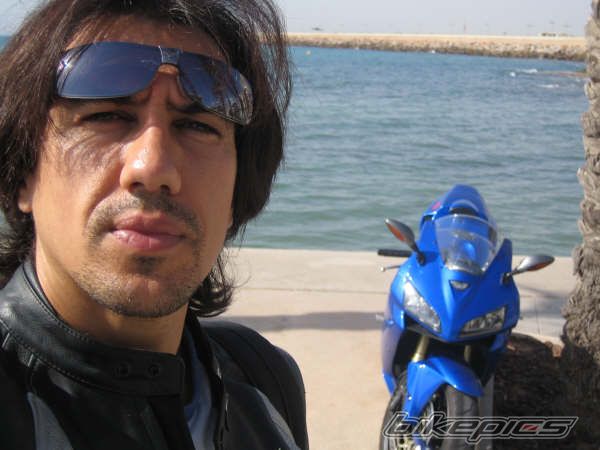 Bike Photo 1002566