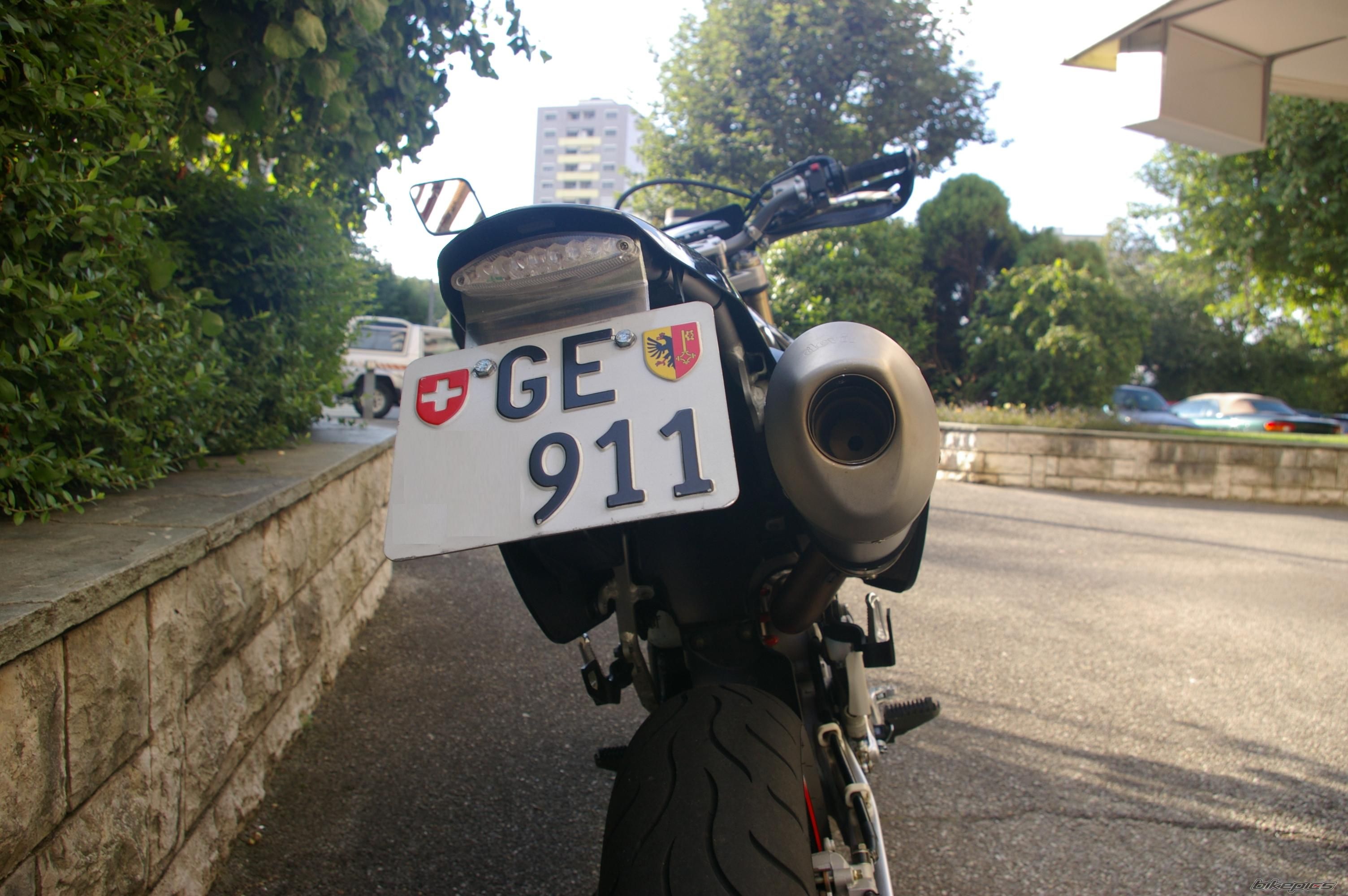 Photo 1002570