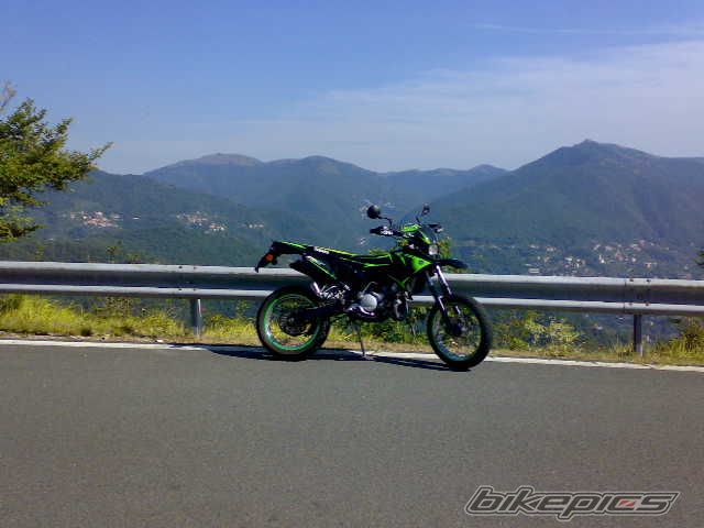 Photo 1002574
