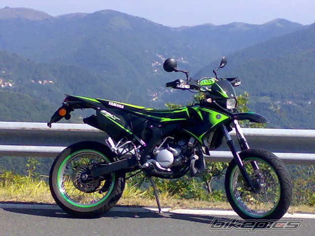 Photo 1002575