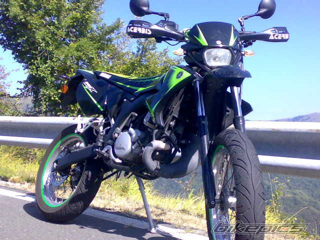 Photo 1002577