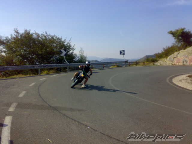 Photo 1002578