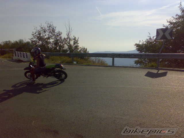 Photo 1002580