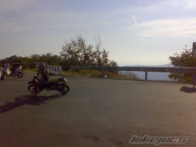 Photo 1002581