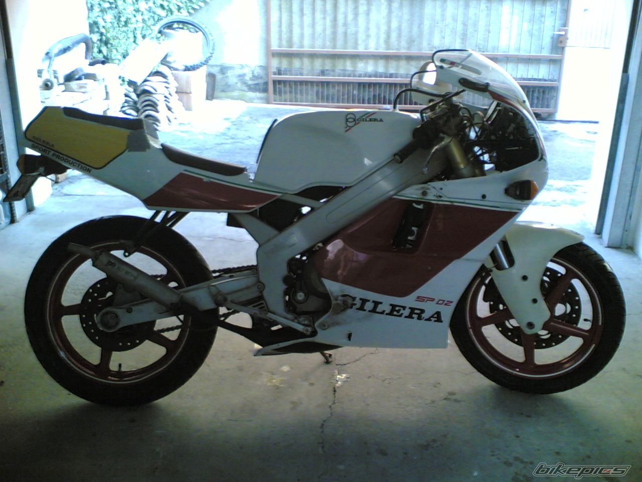 Photo 1002583